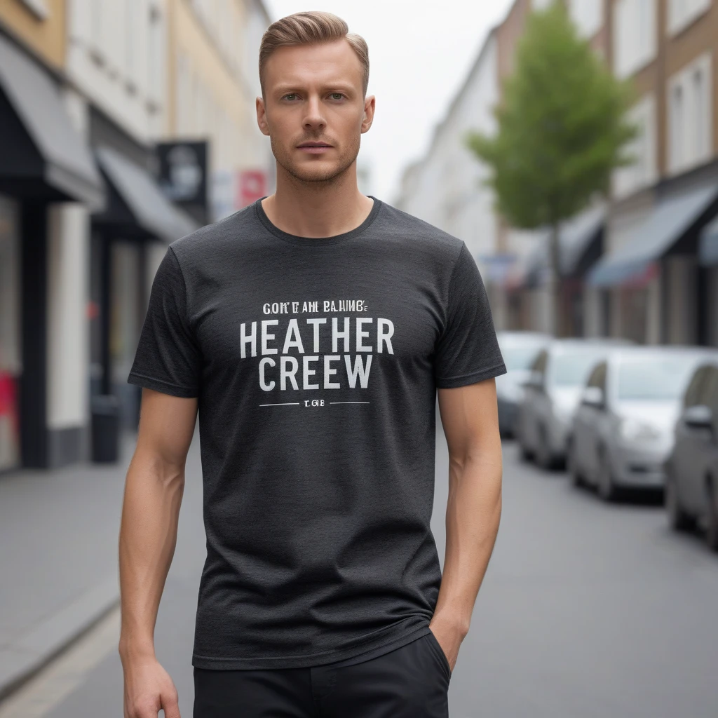 Printed Promotional Top T Shirts Suppliers For Saudi Arabia