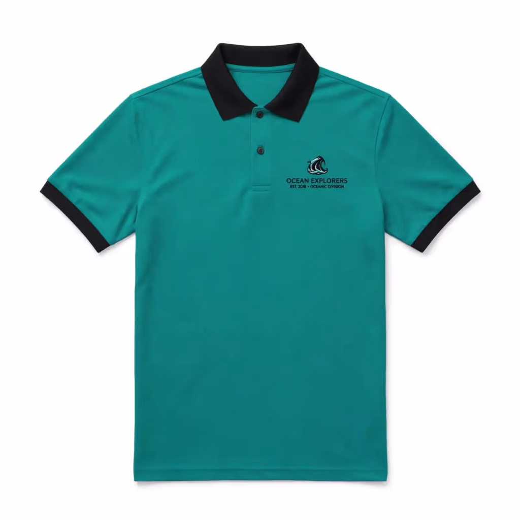 Promotional Polo Shirts Manufacturers for Germany 1024x1024