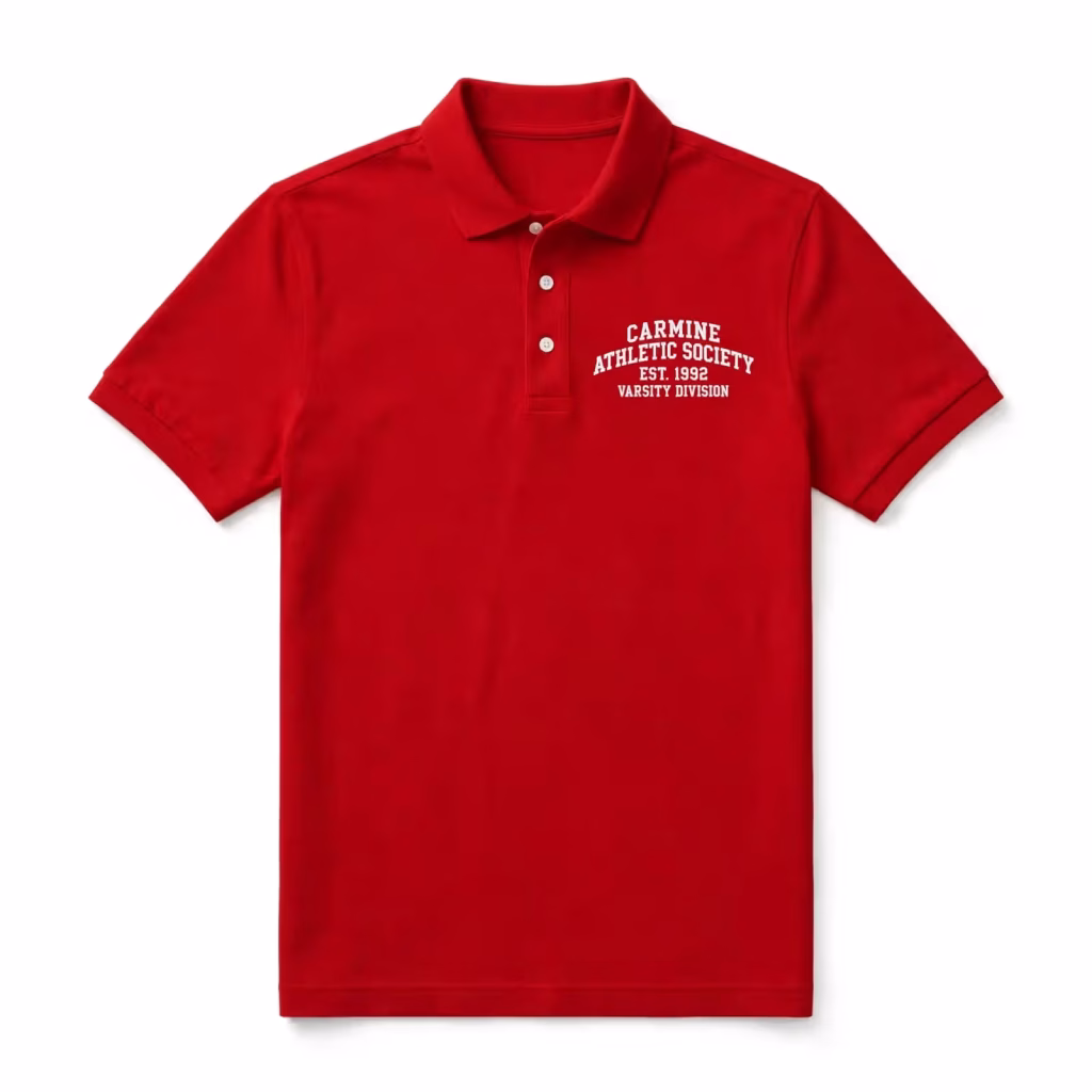 Promotional Polo Shirts for Canada 1024x1024