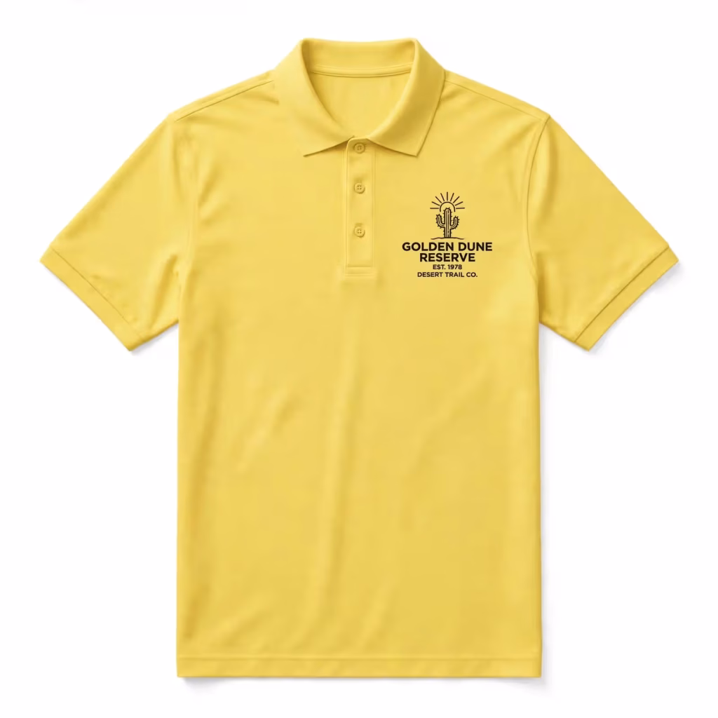 Promotional Polo Shirts for Malaysia 1024x1024