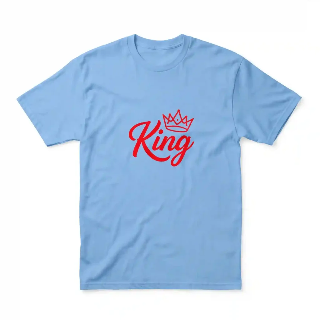 Promotional T shirts Suppliers in Bangladesh for Portugal 1024x1024