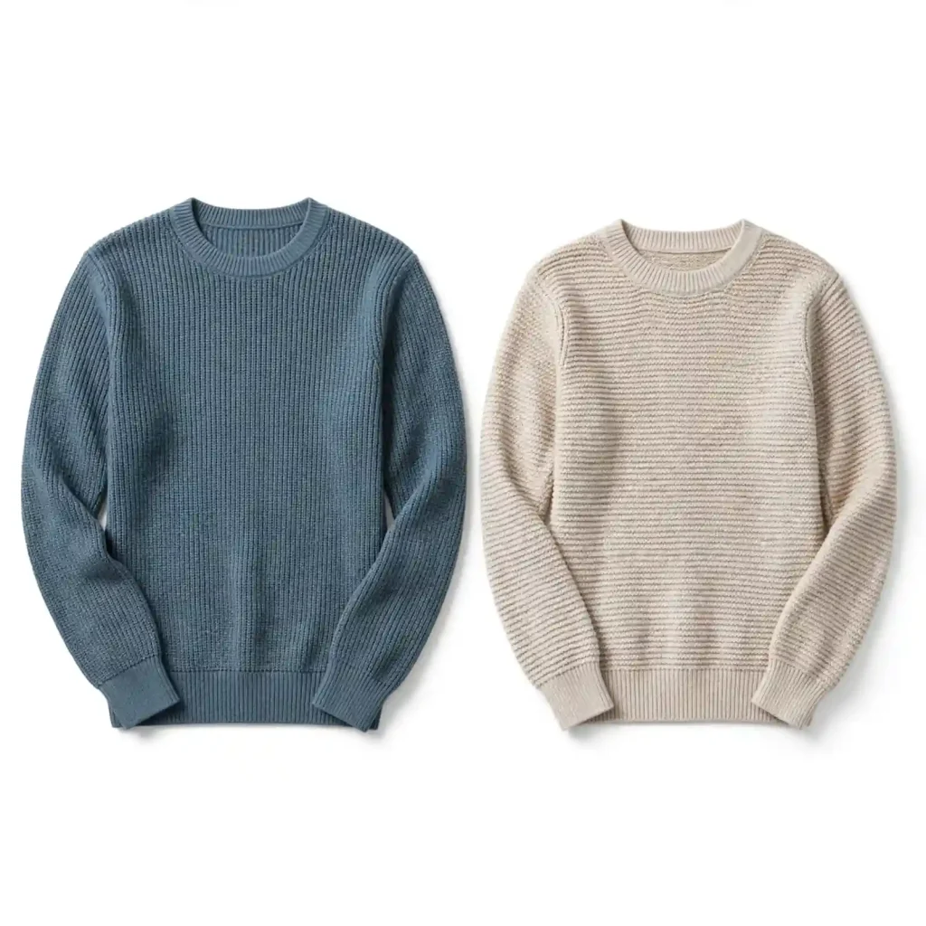 Pullover Sweater Wholesale Suppliers 1024x1024