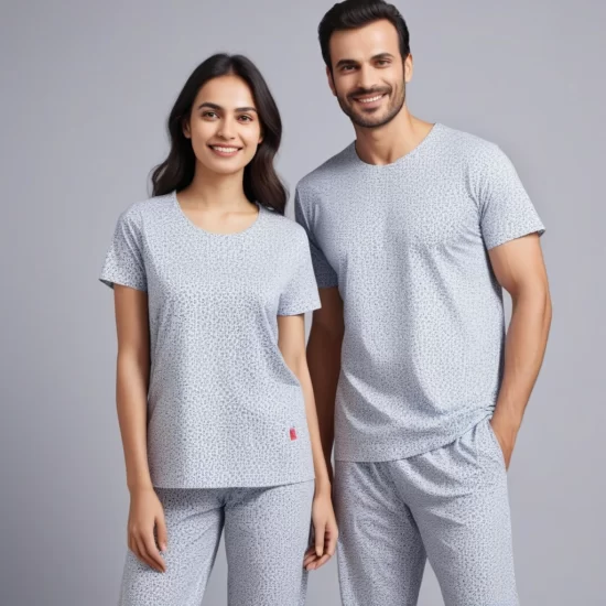 Quality Pyjamas Exporters from Bangladesh - Get the Best Deals