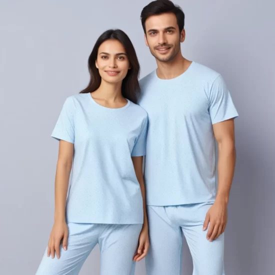 Pyjamas Sets Wholesalers In Bangladesh