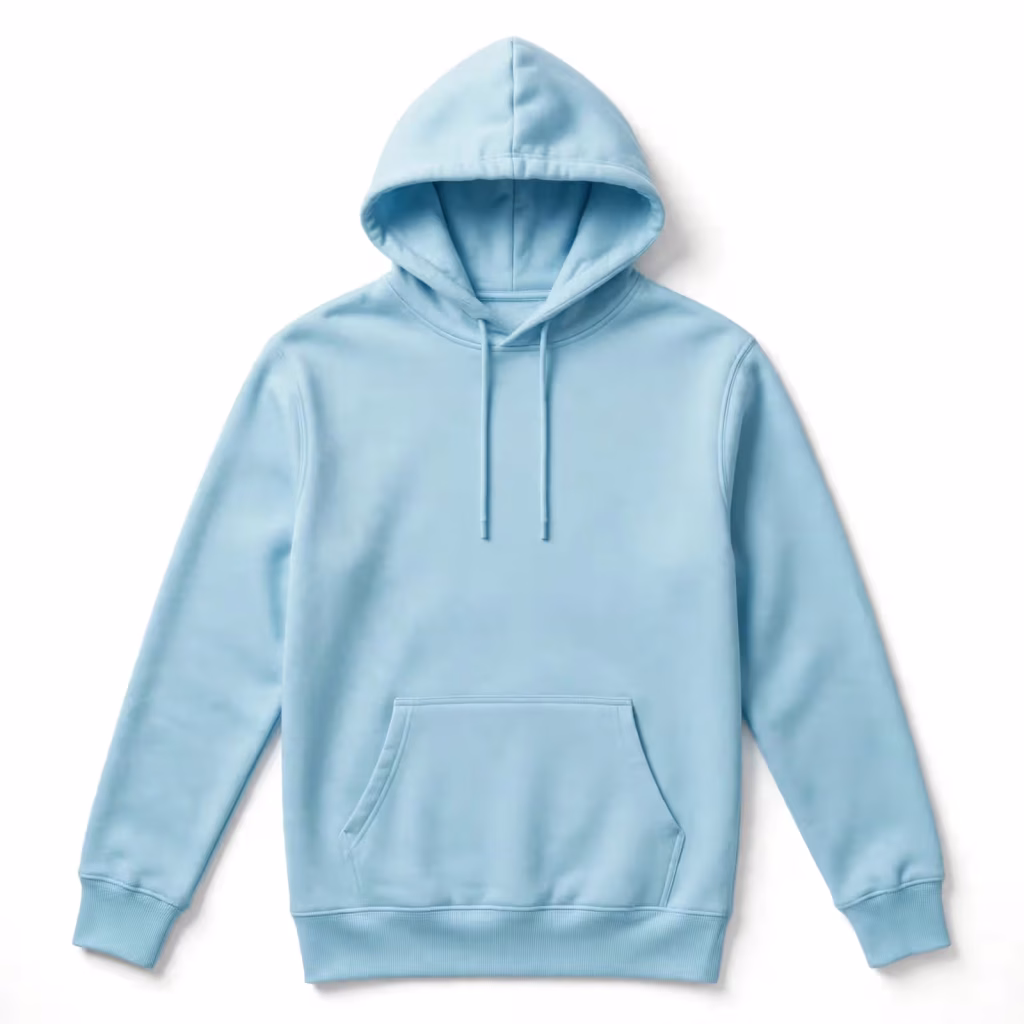 Custom Branded Apparel Exporters to the Netherlands