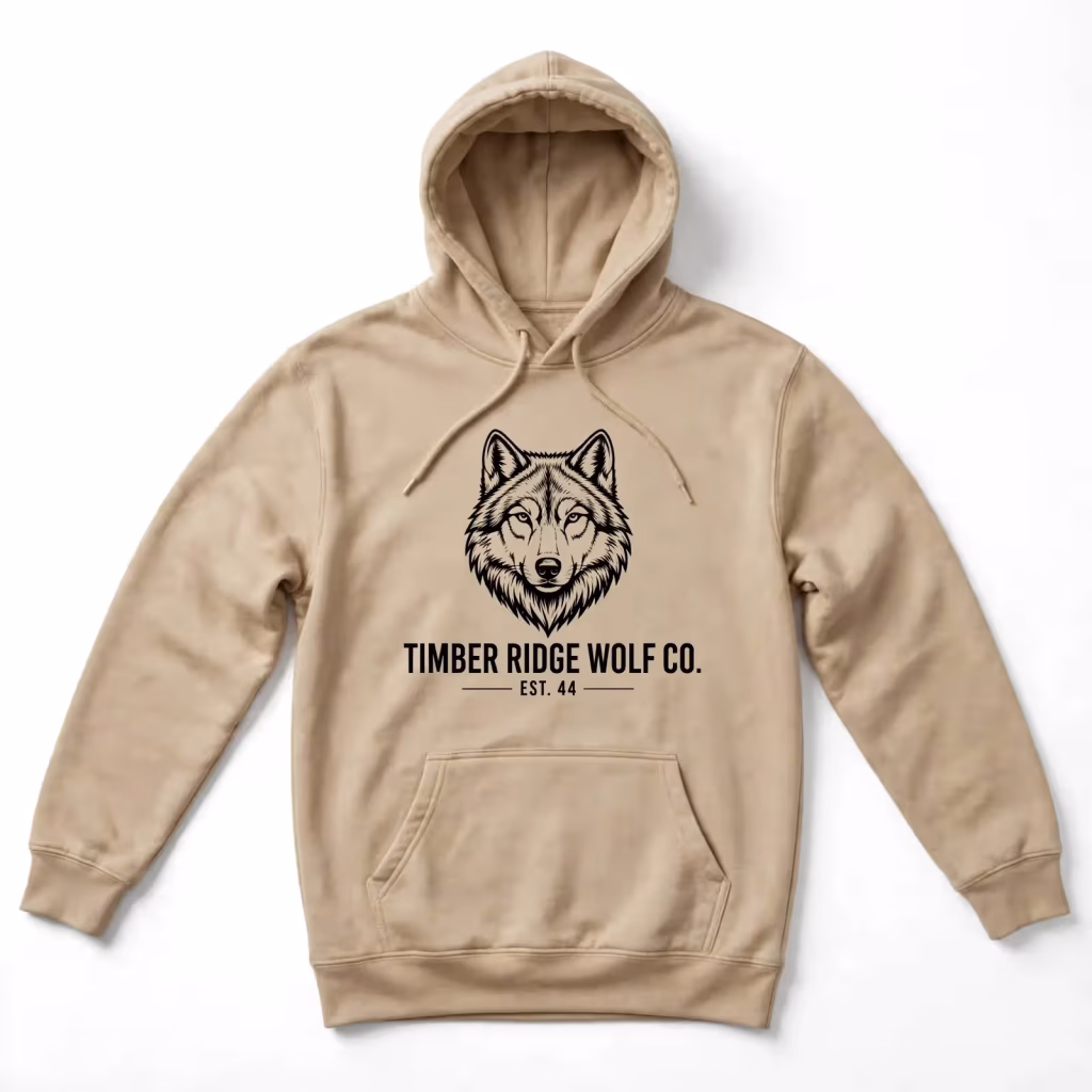 High-Quality Promotional Hoodies Manufacturers in Bangladesh