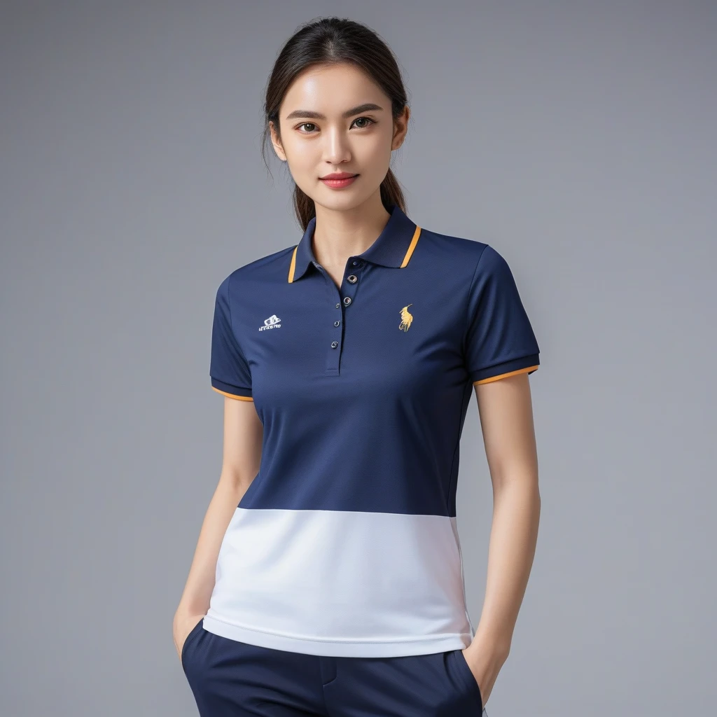 Sports Polo Shirt Manufacturers In Bangladesh