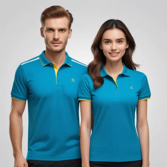 Sports Polo Shirt Wholesale Suppliers In Bangladesh