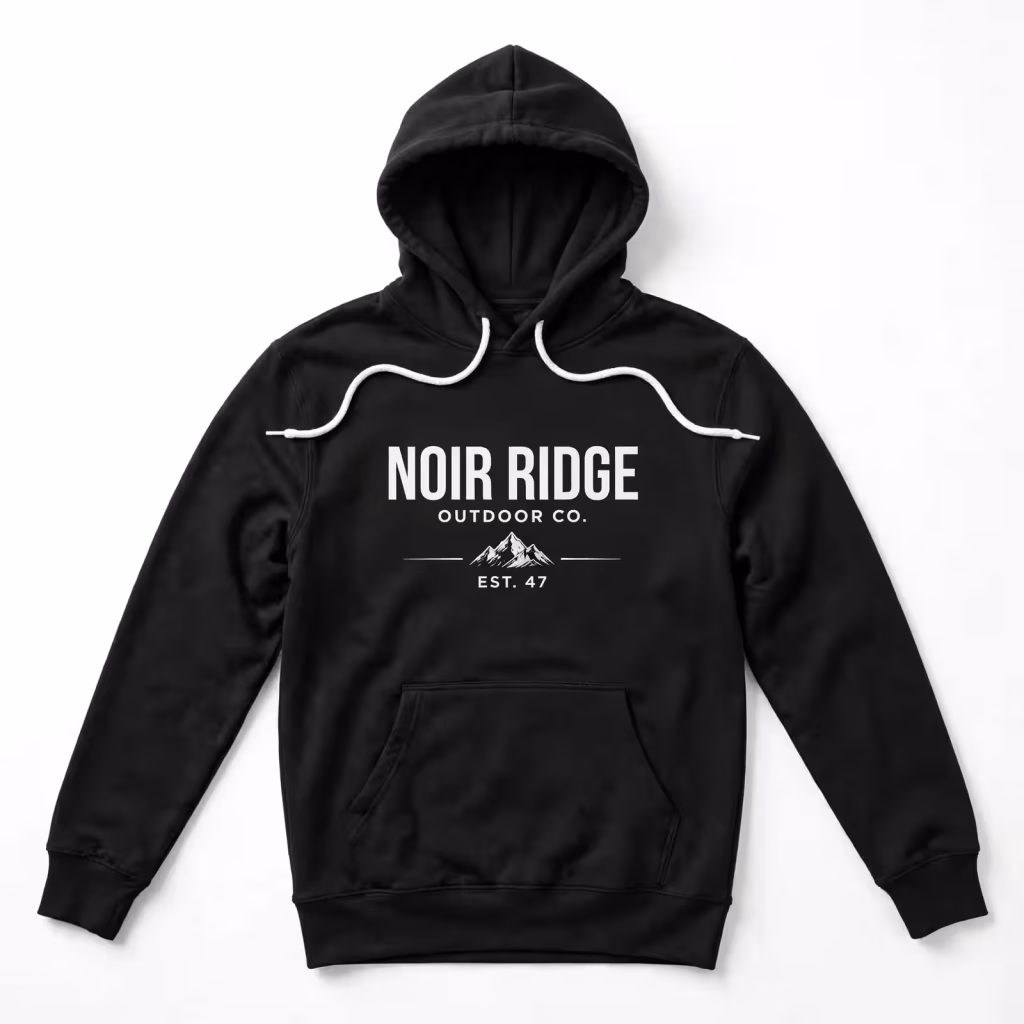Wholesale Hooded Sweatshirts with Custom Labels for Portugal 1024x1024