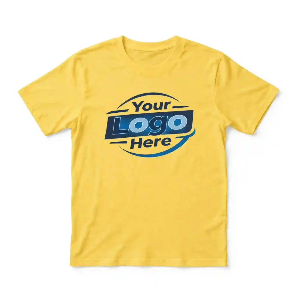 Wholesale Promotional T shirts Suppliers in Bangladesh for Saudi Arabia 1024x1024