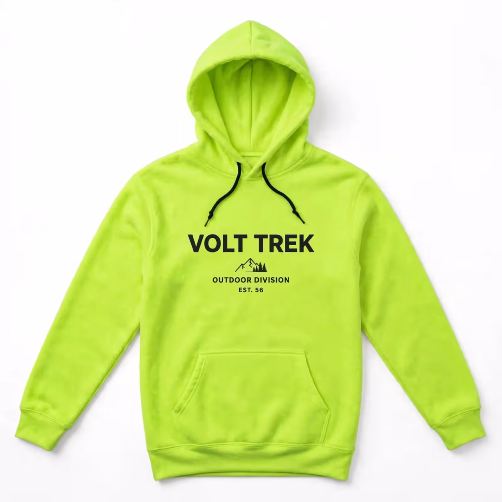 Wholesale Suppliers of High Visibility Hoodies to Oman 1024x1024