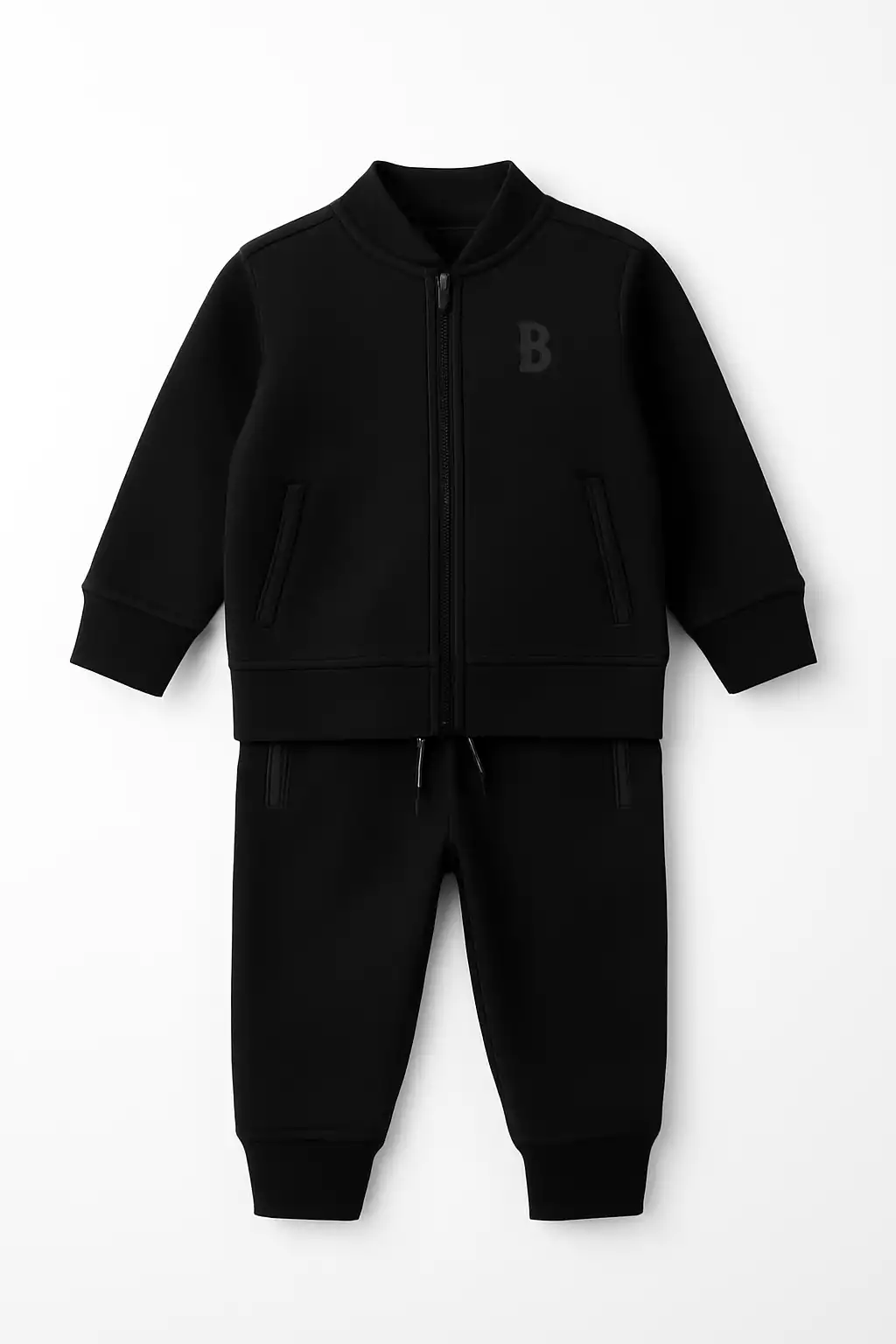 PRiTOMTEX - Active Kids Trackpants – Manufacturing for Belgium Active Kids Trackpants – Manufacturing for Belgium