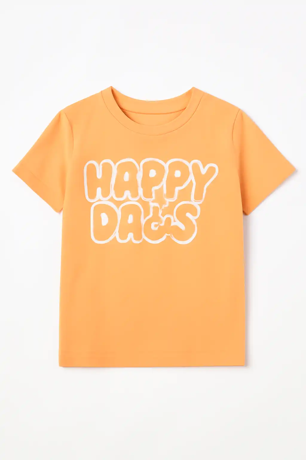 Boys’ Check Print T-shirt – Manufacturing for Romania Boys’ Check Print T-shirt – Manufacturing for Romania