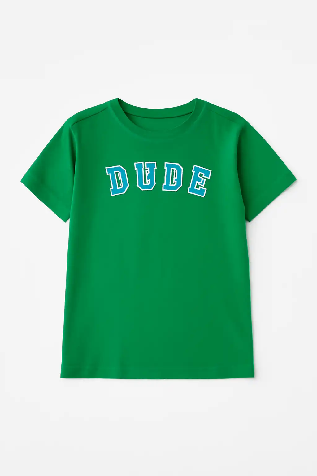 Boys’ Check Print T Shirts – Romanian Apparel Production Partner