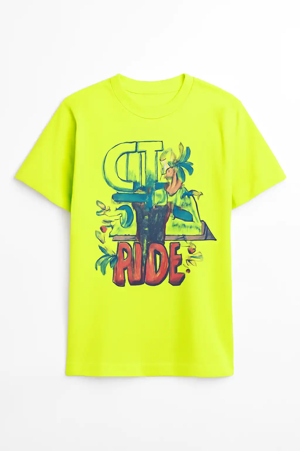 PRiTOMTEX - Boys Regular Fit Printed Tshirt Manufacturing for Panama Boys Regular Fit Printed Tshirt Manufacturing for Panama