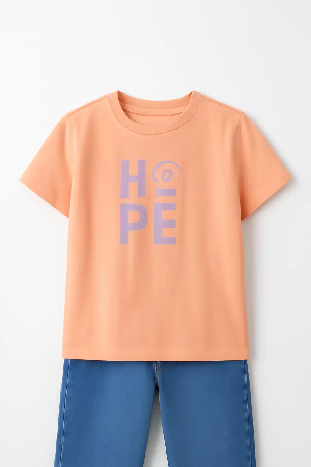 PRiTOMTEX - Custom Girls’ Printed Short Sleeve T Shirts – Hungary Sourcing Partner Custom Girls’ Printed Short Sleeve T Shirts – Hungary Sourcing Partner