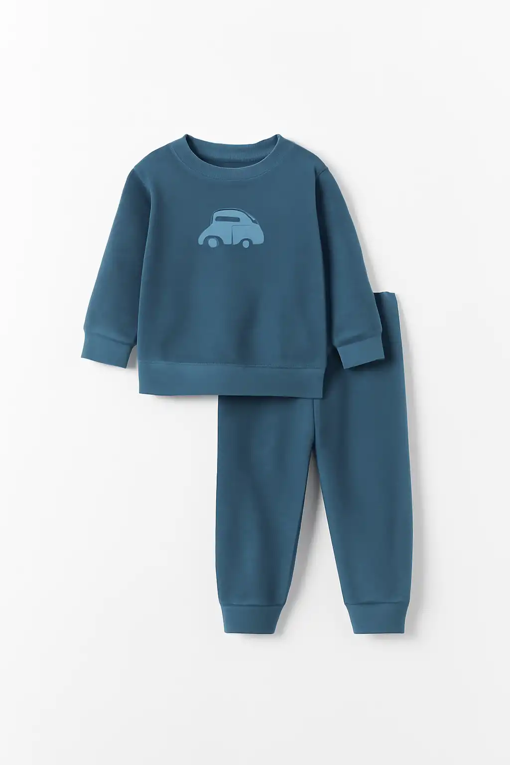 PRiTOMTEX - Girls’ Cozy Twosie Fleece Pyjama Sets – Luxembourg Apparel Production Partner Girls’ Cozy Twosie Fleece Pyjama Sets – Luxembourg Apparel Production Partner