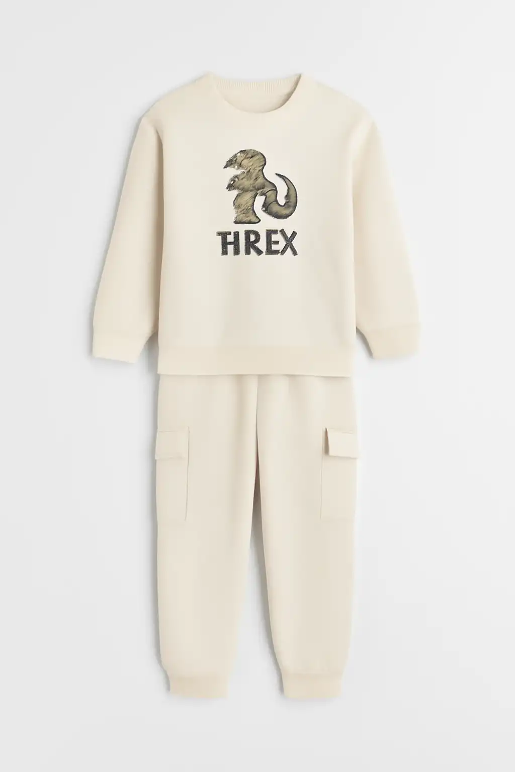 Girls’ Functional Cargo Trackpants – Malaysia Apparel Production Partner Girls’ Functional Cargo Trackpants – Malaysia Apparel Production Partner