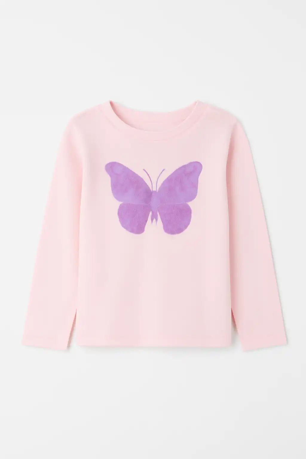 PRiTOMTEX - Girls' Printed T-shirt Sourcing for Netherlands Importers Girls' Printed T-shirt Sourcing for Netherlands Importers