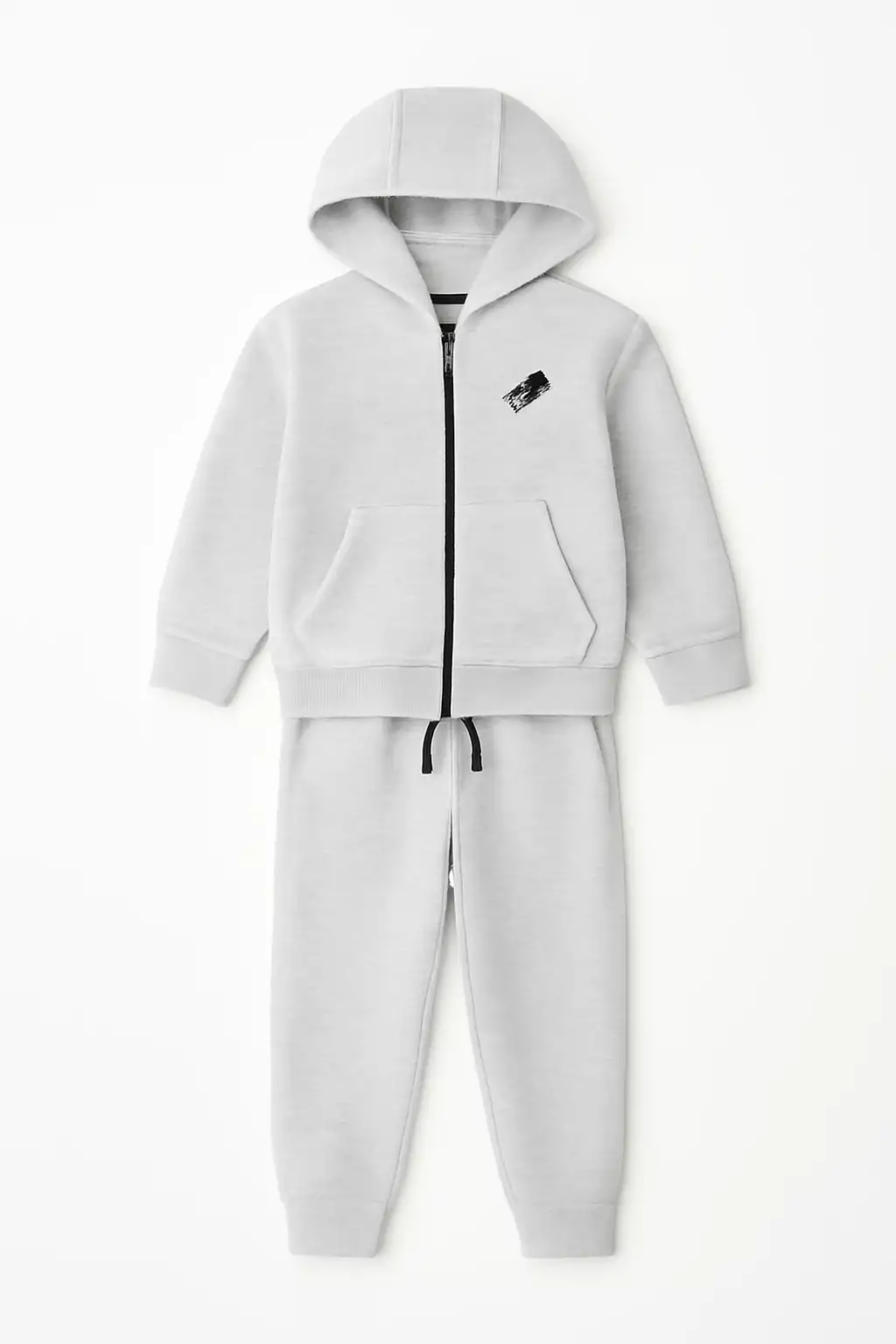 Quality Active Kids Trackpants – Manufacturing & Supply for Belgium