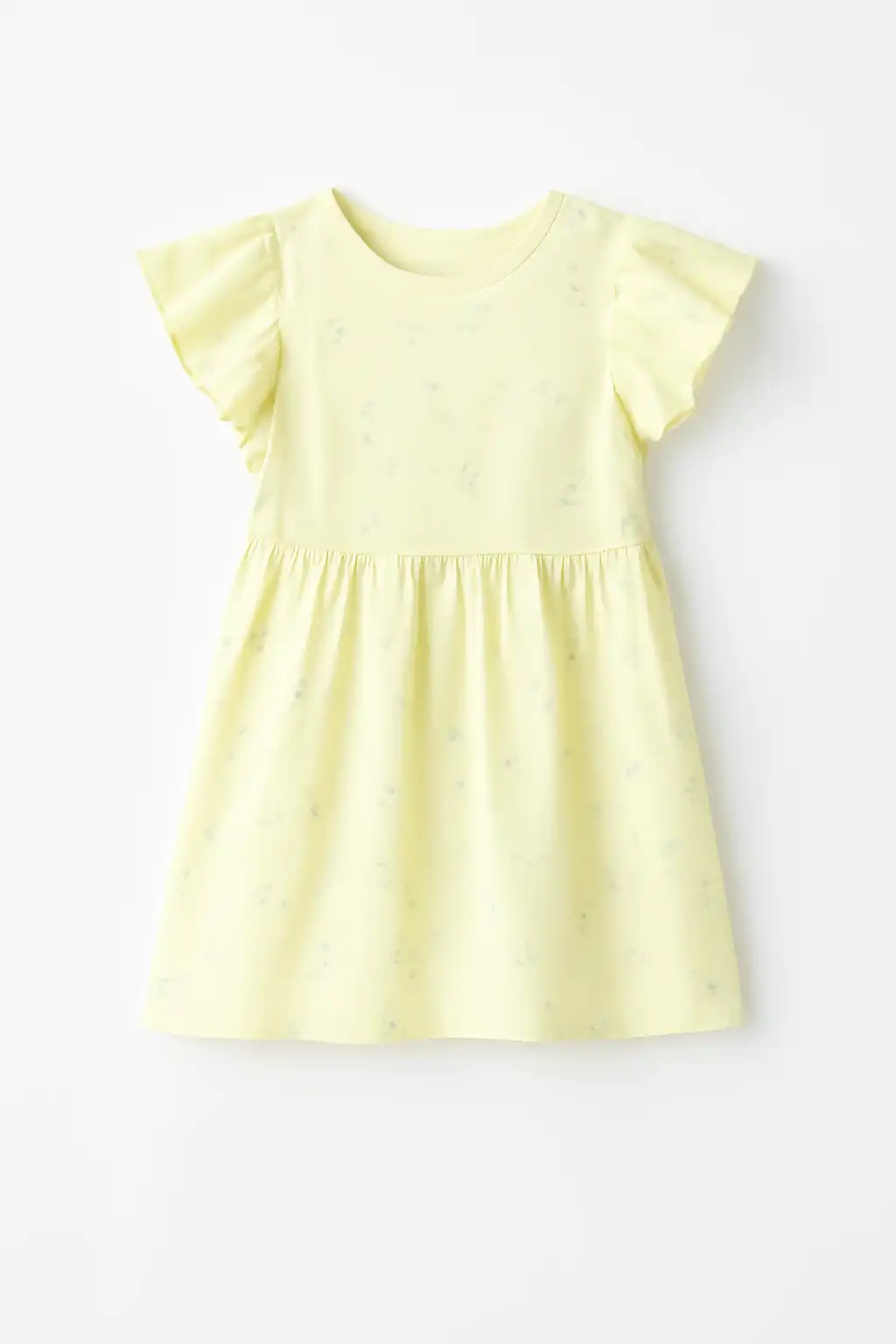 Quality Girls’ Jersey Dresses – Manufacturing & Supply for Korea