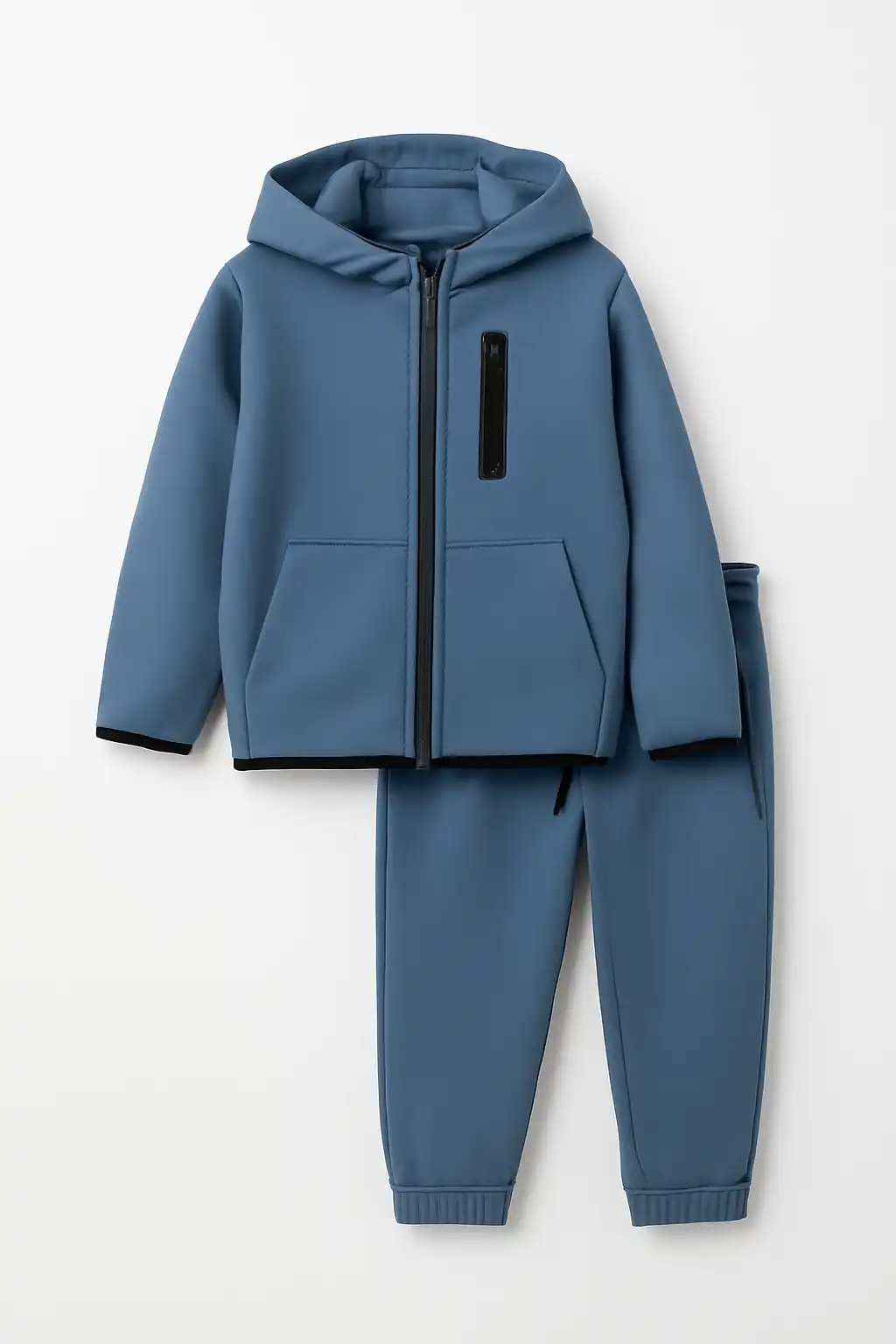 Reliable Manufacturer of Active Kids Hoodies for UAE Reliable Manufacturer of Active Kids Hoodies for UAE