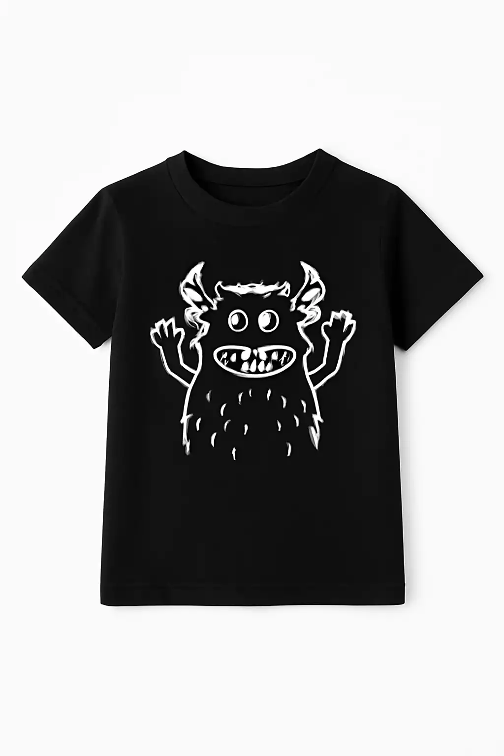 PRiTOMTEX - Reliable Manufacturer of Boys’ Chest Print T Shirts for Dubai Reliable Manufacturer of Boys’ Chest Print T Shirts for Dubai