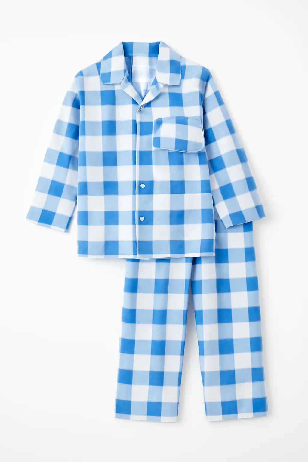 PRiTOMTEX - Reliable Manufacturer of Boys’ Flannelette Pyjama Sets for Lithuania Reliable Manufacturer of Boys’ Flannelette Pyjama Sets for Lithuania