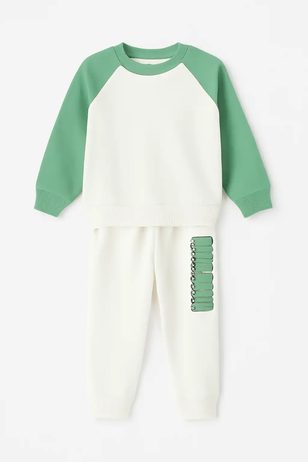 PRiTOMTEX - Reliable Manufacturer of Boys’ Print Trackpants Kids Apparel Manufacturer & Supplier for {city}, {country}