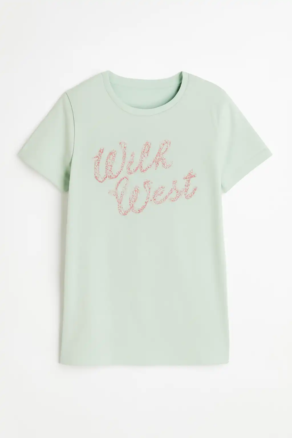 PRiTOMTEX - Reliable Manufacturer of Girls’ Printed T Shirts for Czech Republic Reliable Manufacturer of Girls’ Printed T Shirts for Czech Republic