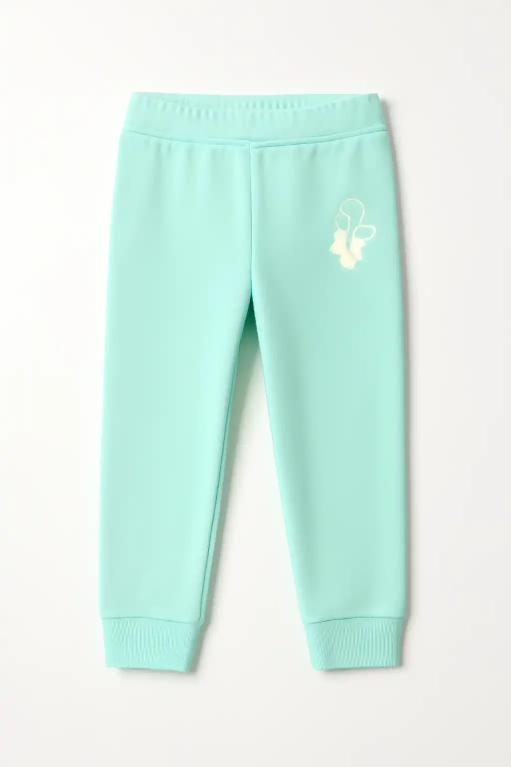 PRiTOMTEX - Reliable Manufacturer of Girls’ Printed Trackpants for Italy Reliable Manufacturer of Girls’ Printed Trackpants for Italy
