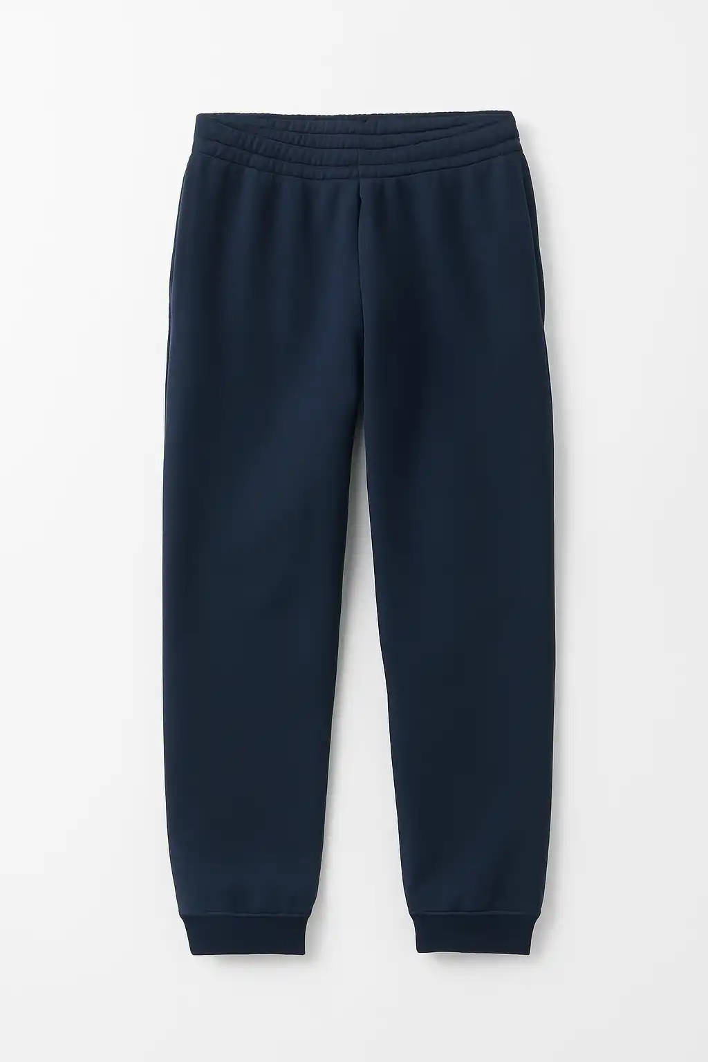 Wholesale Boys’ Basic Trackpants – Supplier for U.s. Market