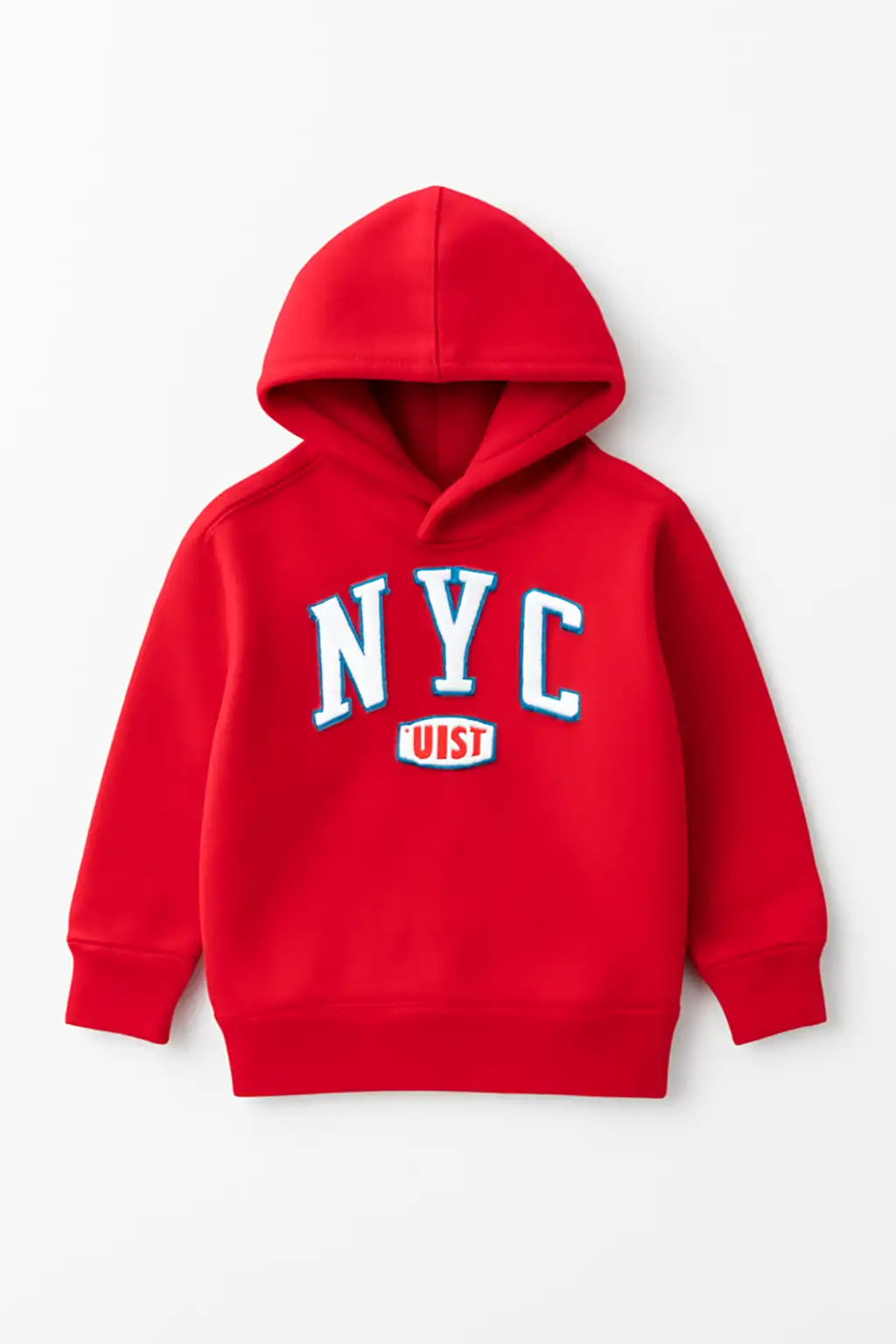 Wholesale Boys’ Printed Hoodies – Supplier for Panamanian Market