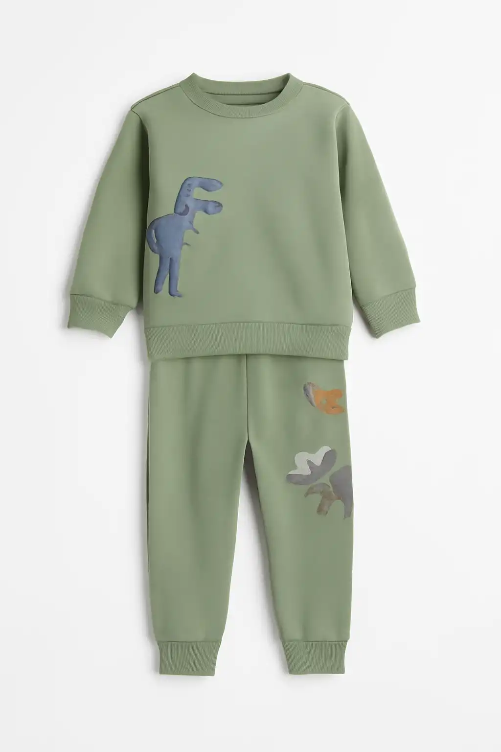 PRiTOMTEX - Wholesale Boys’ Printed Trackpants – Supplier for Japanese Market Wholesale Boys’ Printed Trackpants – Supplier for Japanese Market