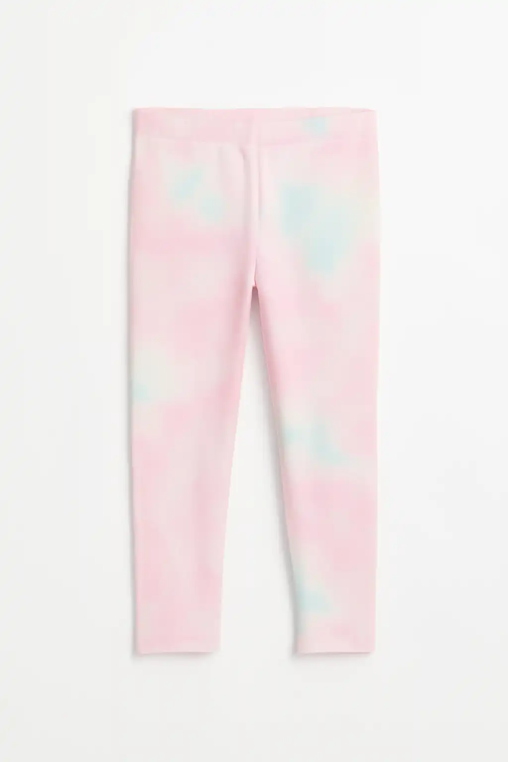 PRiTOMTEX - Wholesale Girls’ Fleece Lined Leggings – Supplier for U.s. Market Wholesale Girls’ Fleece Lined Leggings – Supplier for U.s. Market