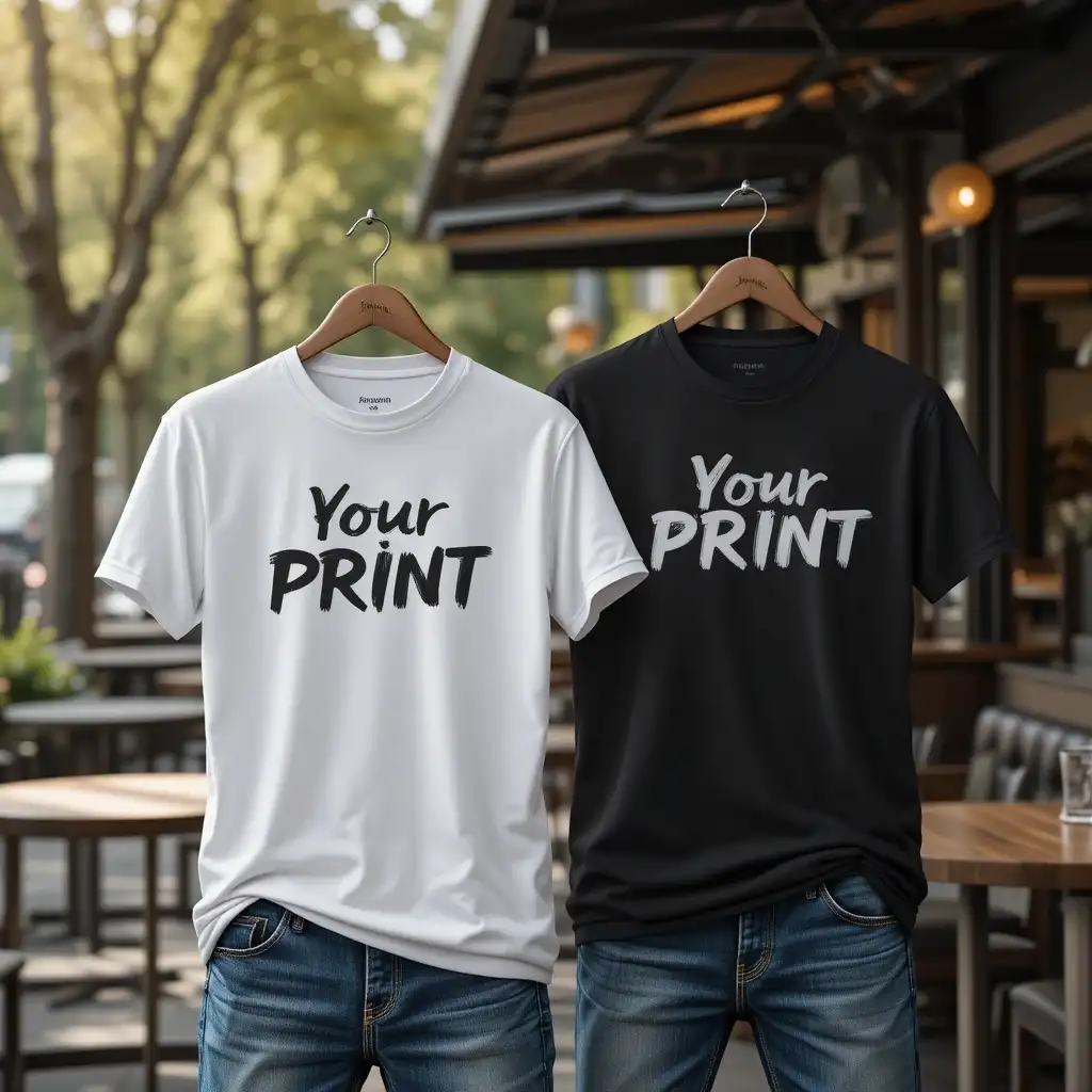 PRiTOMTEX - Custom Print T Shirts – Bulk Supplier Bangladesh Custom Print T Shirts – Bulk Supplier Bangladesh