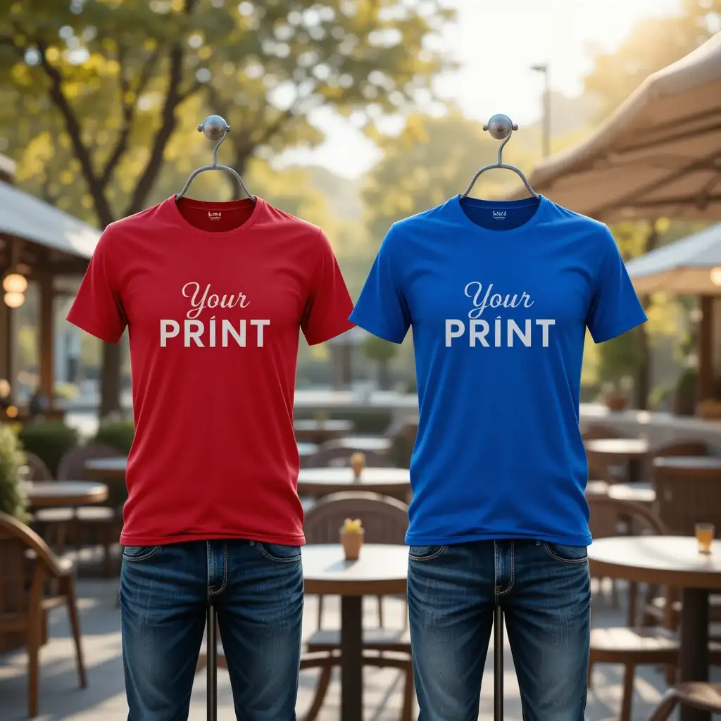 Oem Custom T Shirts – Manufacturer Bd Oem Custom T Shirts – Manufacturer Bd