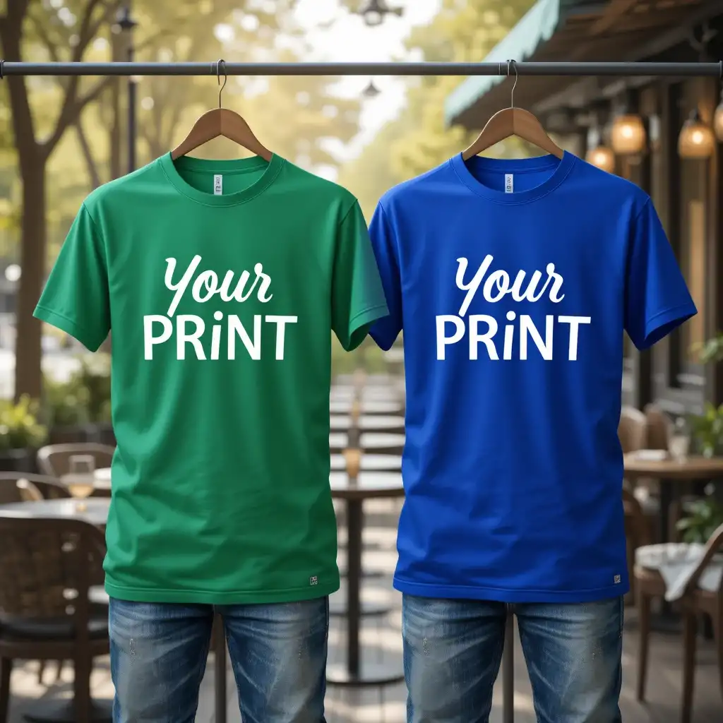 PRiTOMTEX - Printed T Shirts Supplier – Bangladesh Carlsberg T Shirts