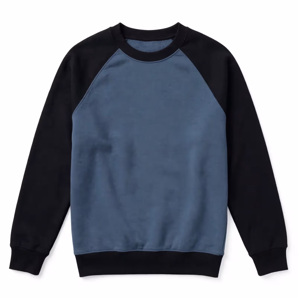 The Evolution of Knitwear: From Traditional to Trendy
