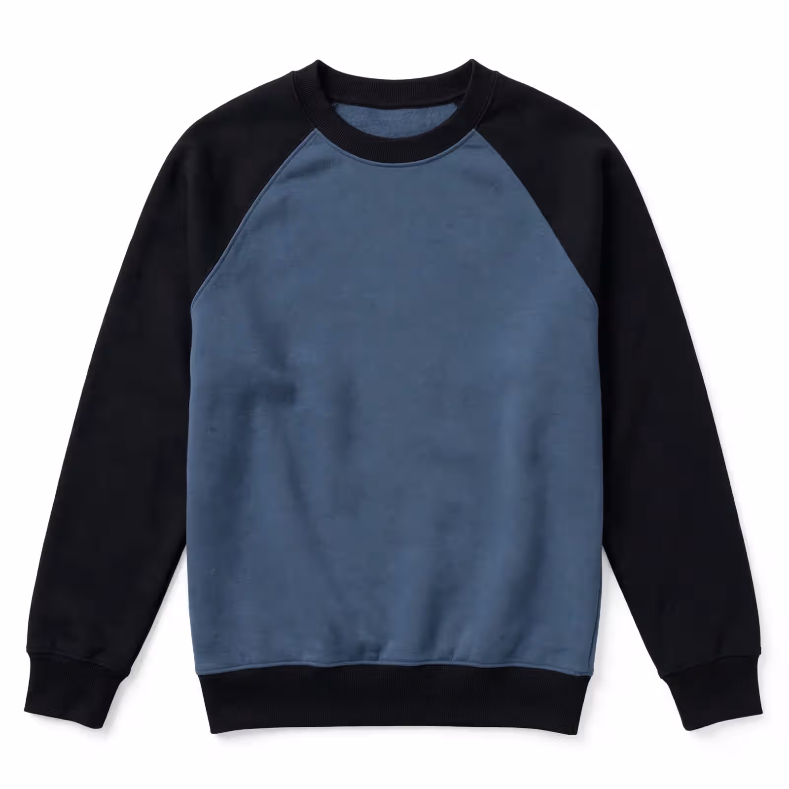 PRiTOMTEX - Sourcing for Raglan Sleevs Sweatshirt Factory Sourcing for Raglan Sleevs Sweatshirt Factory