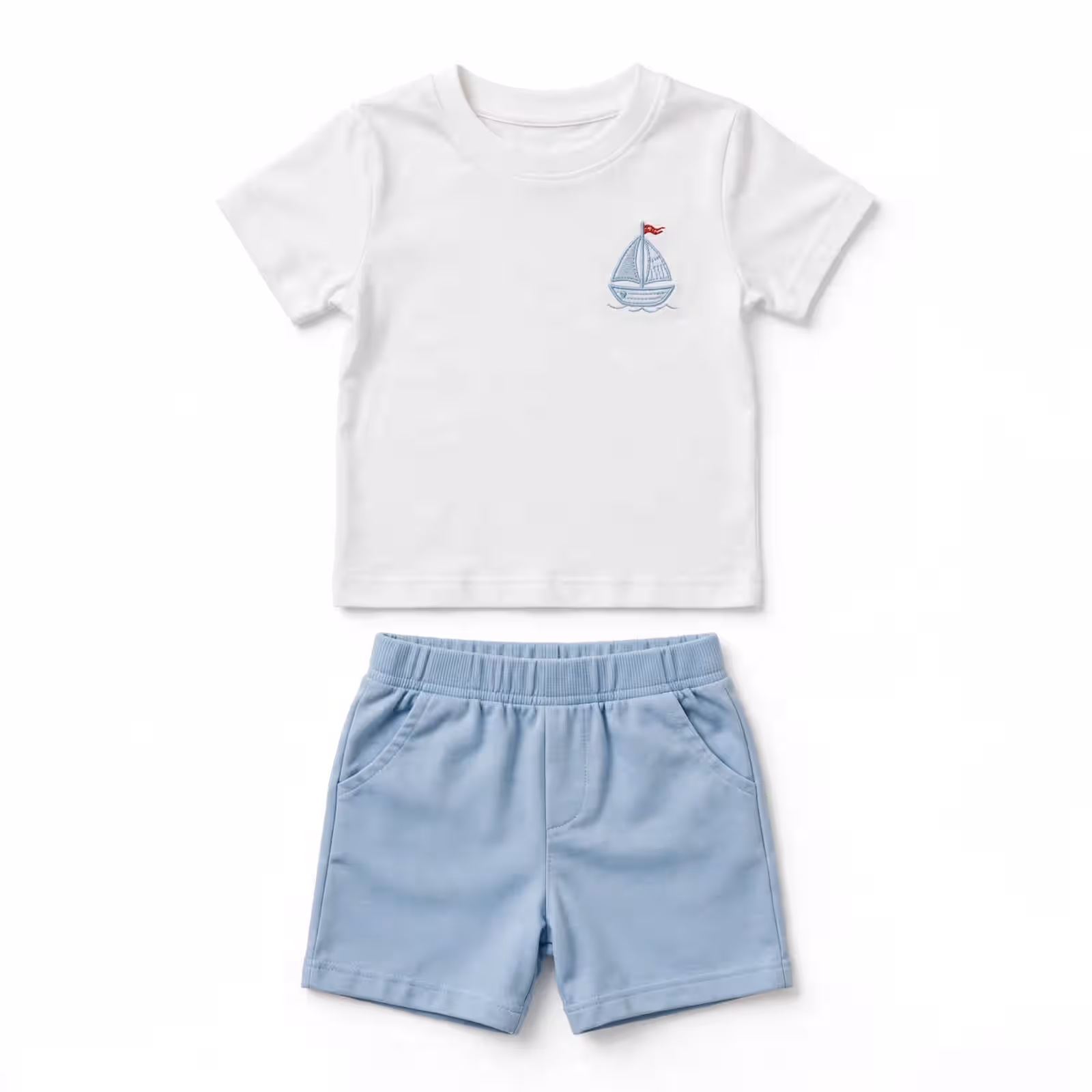 Toddler&rsquo;s Silly Sleep Set Supplier Exporter Bangladesh