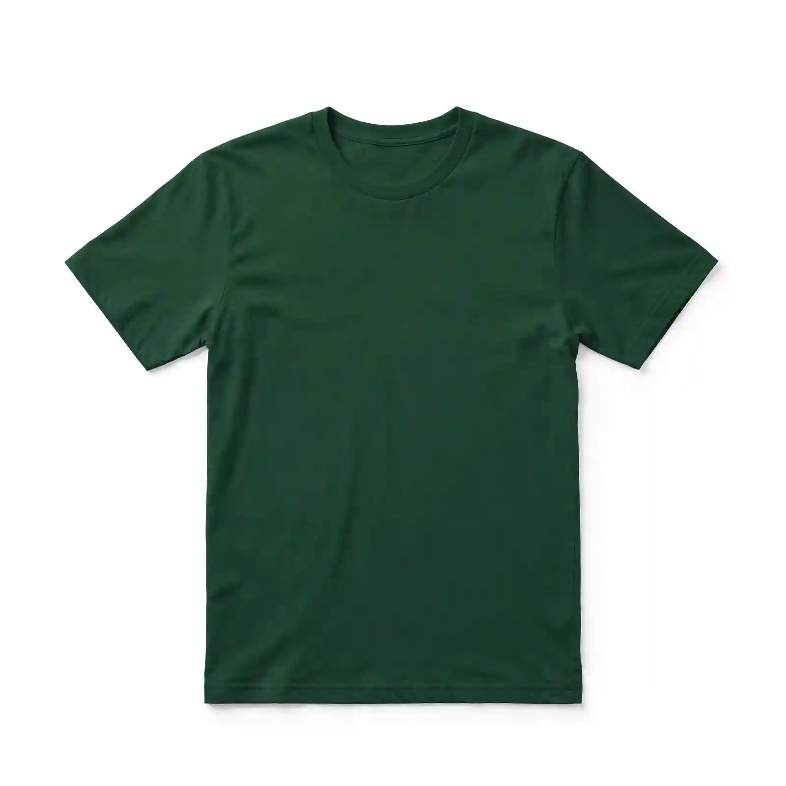 Wholesale Basic T-shirt Supplier Bangladesh