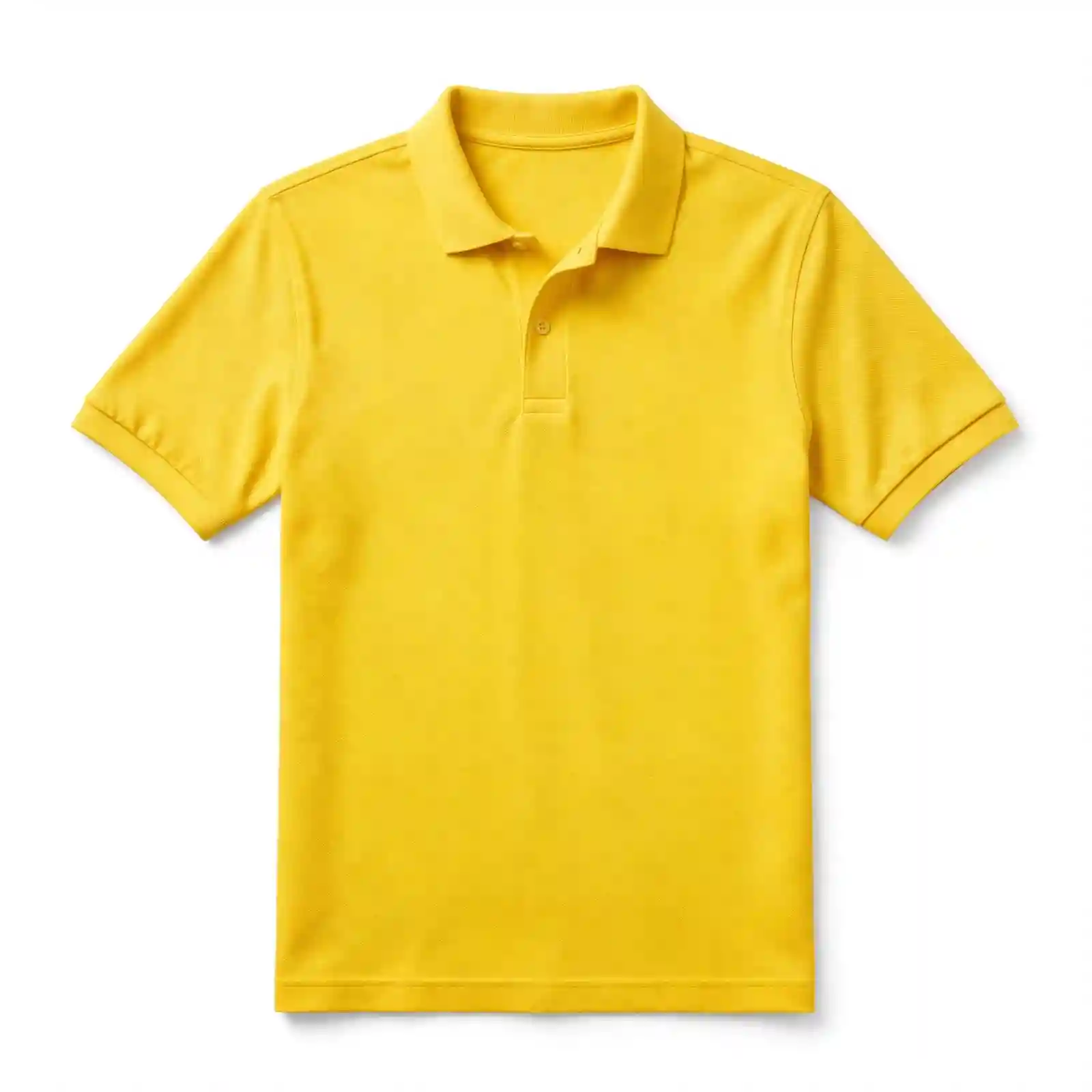 Wholesale Blank Polo Shirts Manufacturer Bangladesh