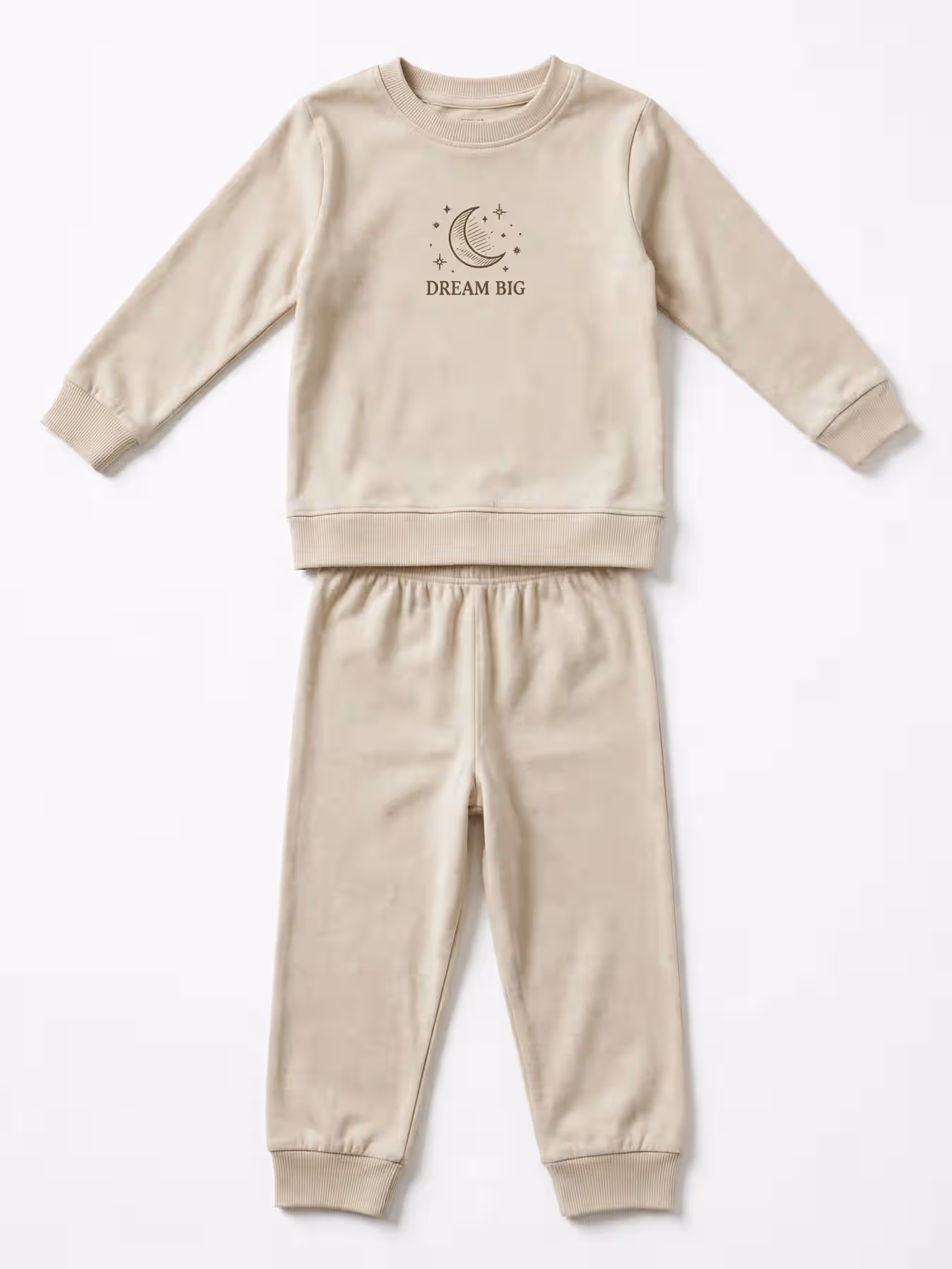 Wholesale Boys&rsquo; Classic Sleep Set Supplier