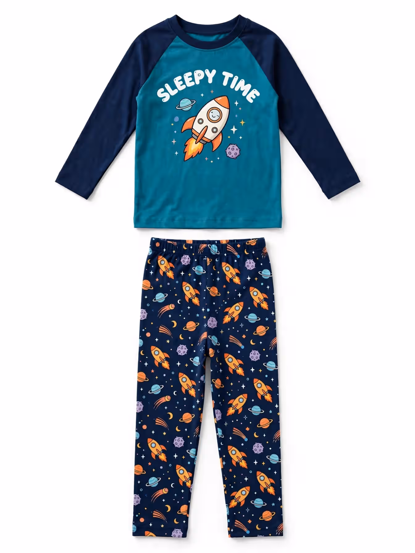 PRiTOMTEX - Wholesale Boys’ Daring Sleep Attire Supplier Wholesale Boys’ Daring Sleep Attire Supplier