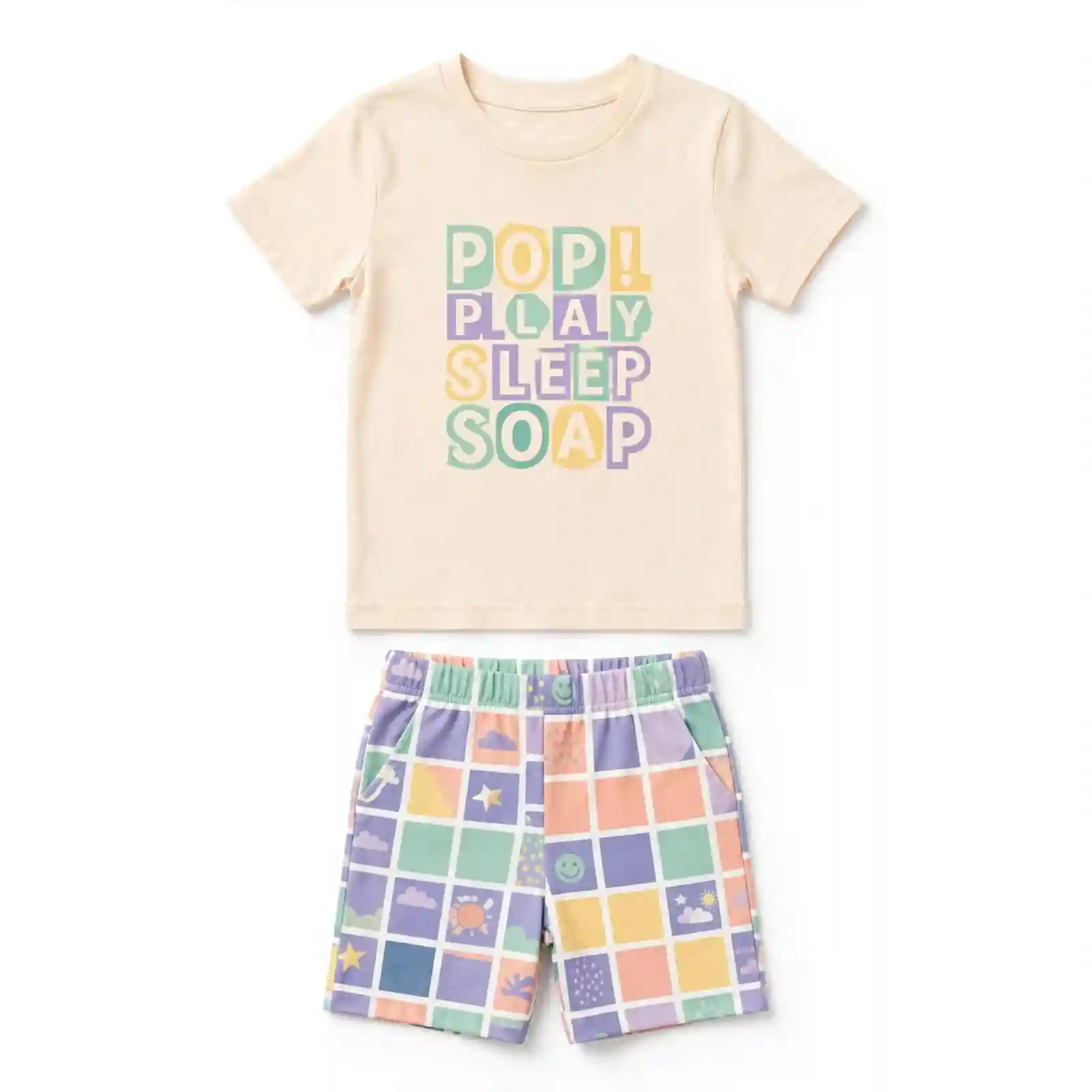PRiTOMTEX - Wholesale Boys’ Sleep Set Manufacturer Bangladesh Wholesale Boys’ Sleep Set Manufacturer Bangladesh