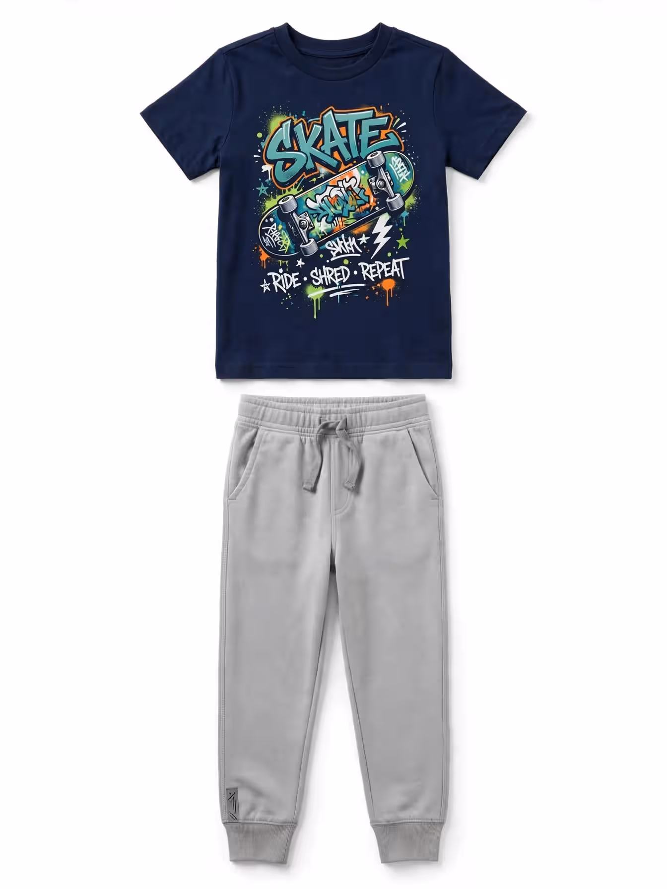 PRiTOMTEX - Wholesale Boys’ Youthful Pajama Wear Supplier Wholesale Boys’ Youthful Pajama Wear Supplier