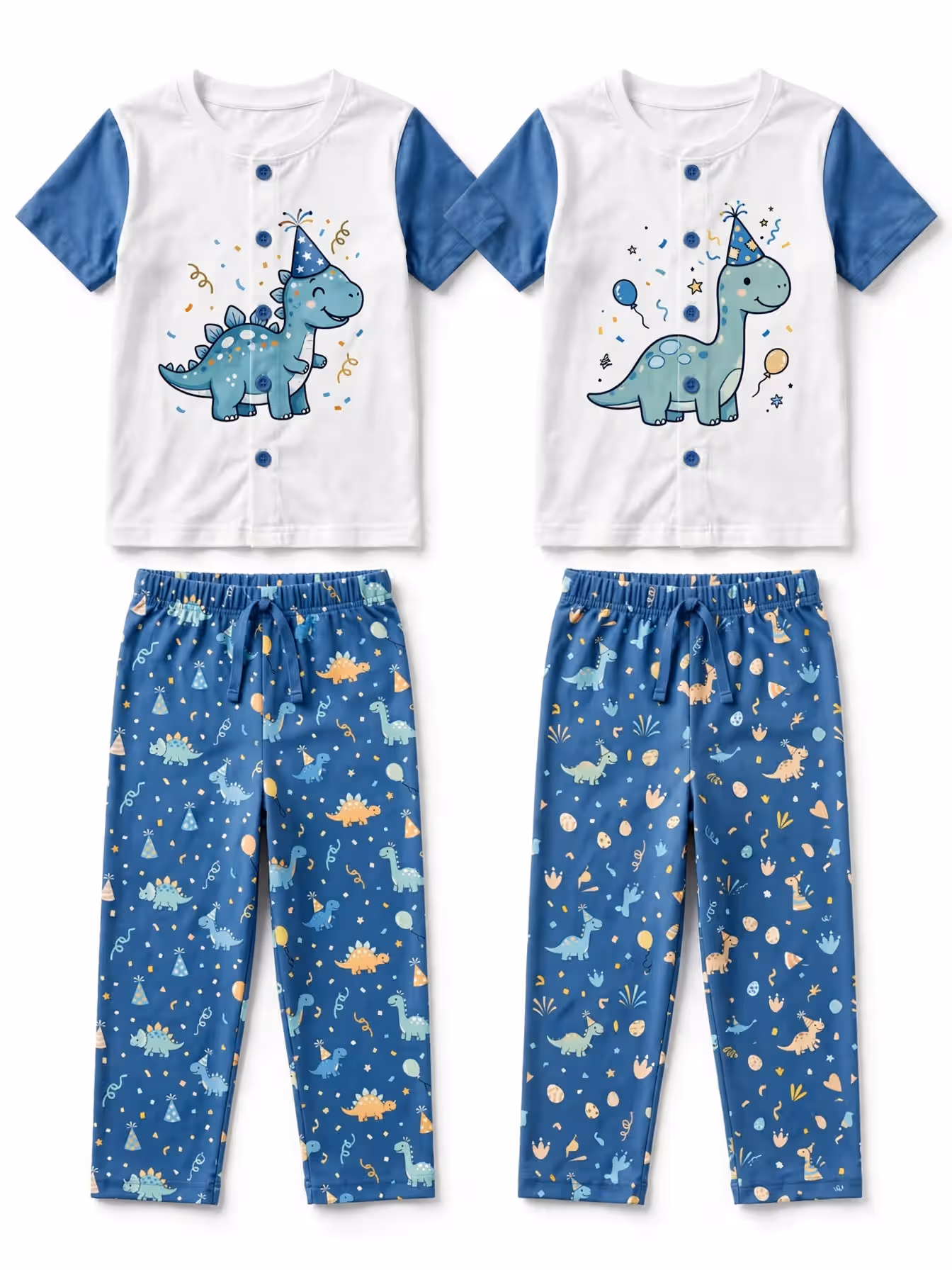 PRiTOMTEX - Wholesale Children’s Cheerful Nightwear Supplier Wholesale Children’s Cheerful Nightwear Supplier