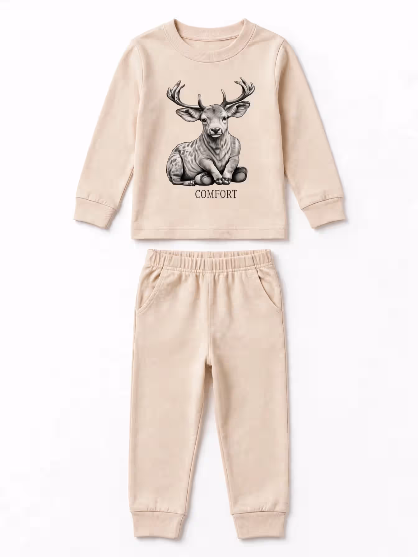 PRiTOMTEX - Wholesale Children’s Cozy Comforts Supplier Wholesale Children’s Cozy Comforts Supplier
