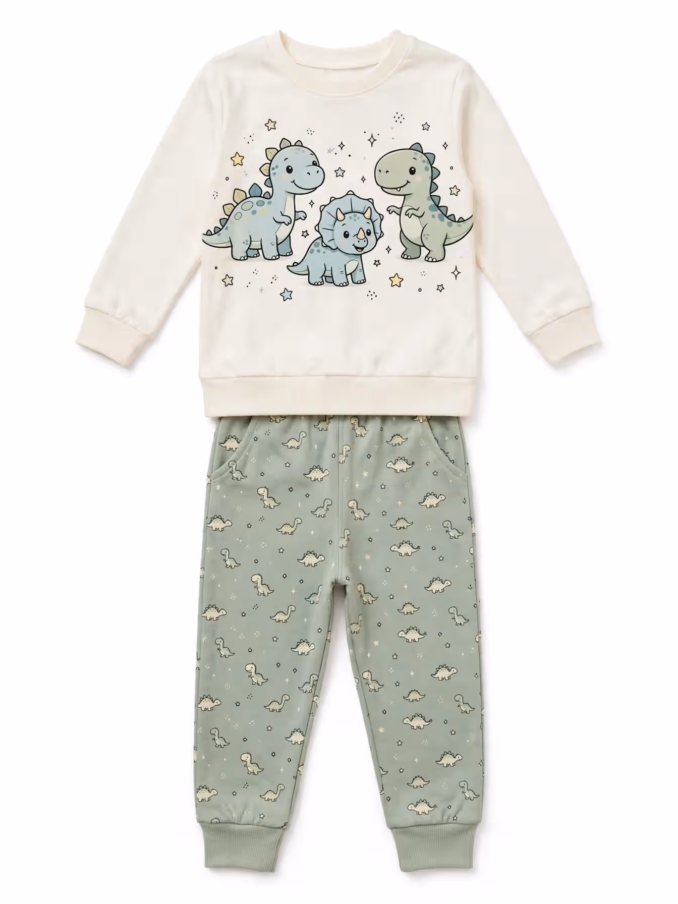 PRiTOMTEX - Wholesale Children’s Cozy Sleepwear Supplier Wholesale Children’s Cozy Sleepwear Supplier